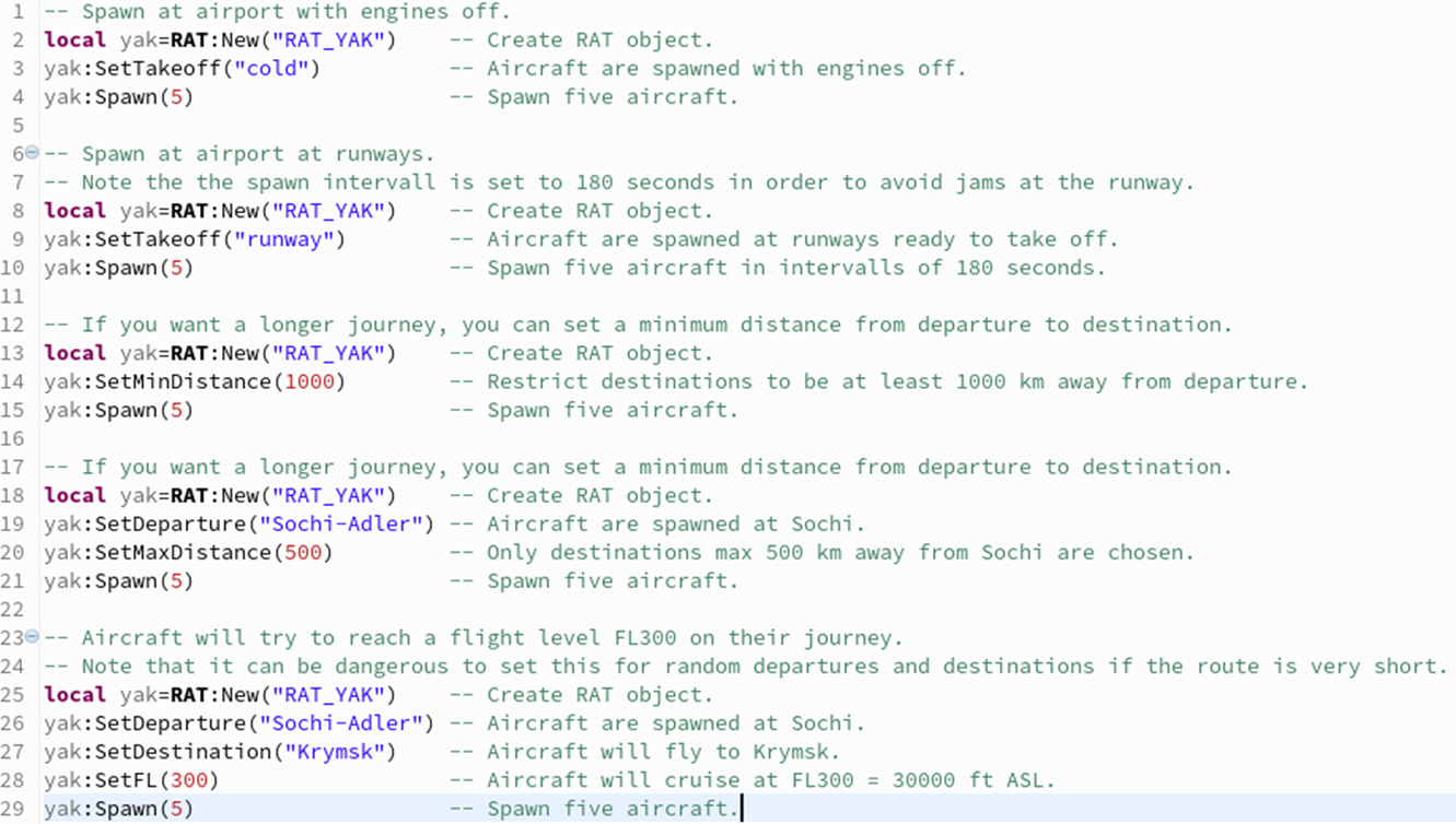 Process